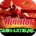 JQ777 Game Cash Extreme