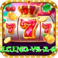 jw7 Bonus Legend v5.2.6