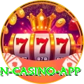 JW7 Game Champion Casino App