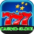 k1game Super - Casino & Slots