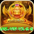 k1game VIP v2.6.6