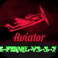K2Game Bonus Prime v3.3.7