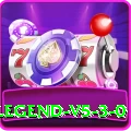 KingPK999 Game Game Legend v5.3.0