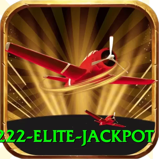 kk222 Elite Jackpot - 2