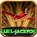 kk222 Elite Jackpot