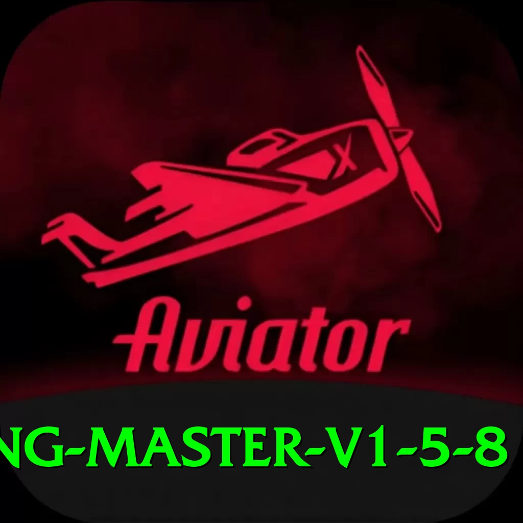 kk33 Gaming Master v1.5.8 - 2