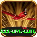 kk33 Live Elite