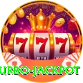 lg777 Turbo Jackpot