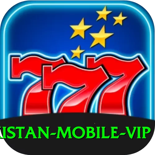 Live Casino Pakistan Mobile VIP - 2