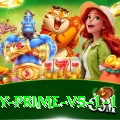 Luck Pub Game Money Prime v5.1.1