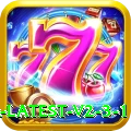 luck33 Master Latest v2.3.1