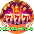 luck33 Pakistan Deluxe v4.0.8