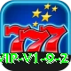 Luck44 Jackpot VIP v1.9.2