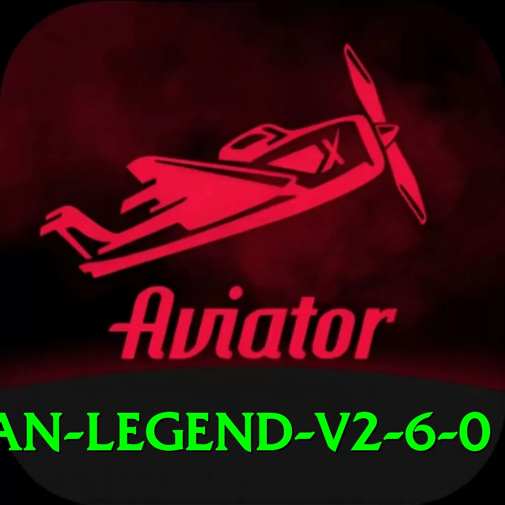 luck55 Pakistan Legend v2.6.0 - 2