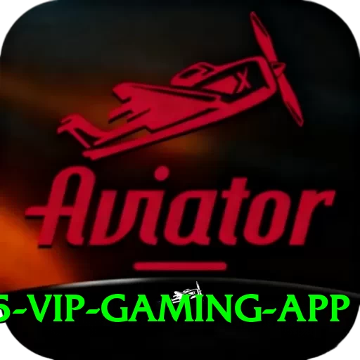 luck55 VIP Gaming App - 2