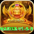 luck91 Money Master v1.3.3