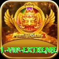 luck91 - VIP Extreme