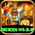 Lucky 101 Game - Super Edition v4.2.8