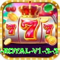 Lucky167 Earn Royal v1.3.3