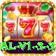 Lucky167 Earn Royal v1.3.3