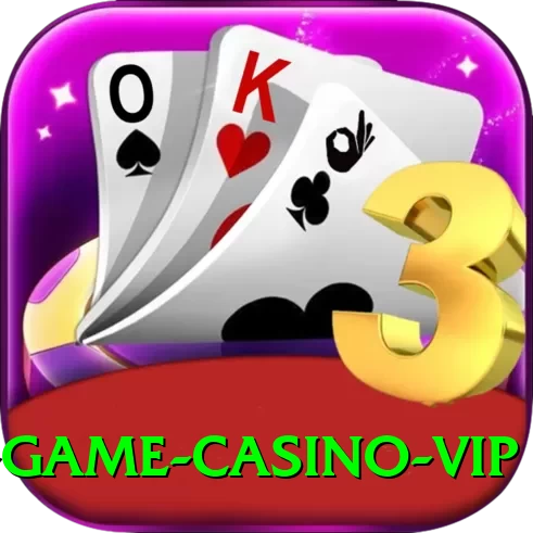 Lucky57 Game - Casino VIP - 2