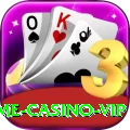 Lucky57 Game - Casino VIP