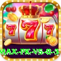 luckyi8 Max PK v5.8.3
