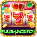 luckypk777 Plus Jackpot