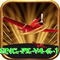 LuckyPKR777 King PK v4.6.1