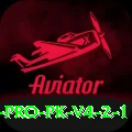 m666 Pro PK v4.2.1