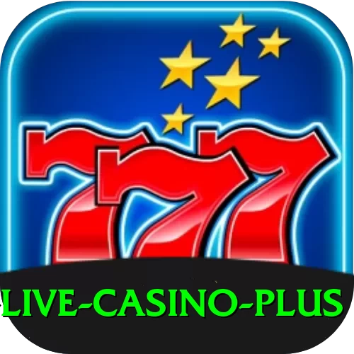mahis Live Casino Plus - 2