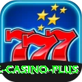 mahis Live Casino Plus