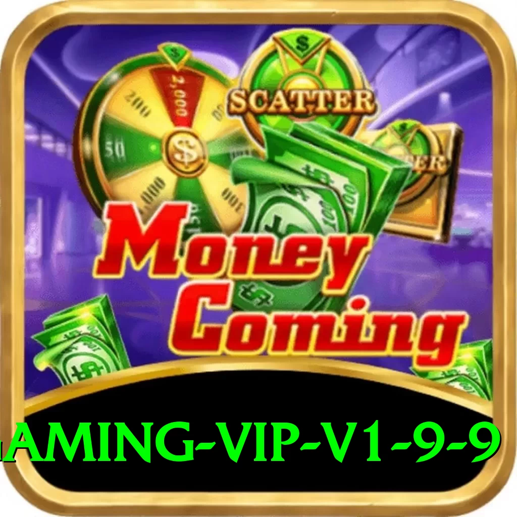melbet Gaming VIP v1.9.9 - 2