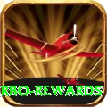 melbet Turbo Rewards