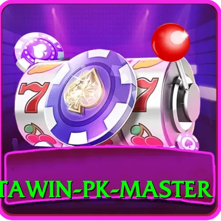 Metawin PK Master - 2