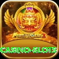 MGPK777 Game VIP - Casino & Slots