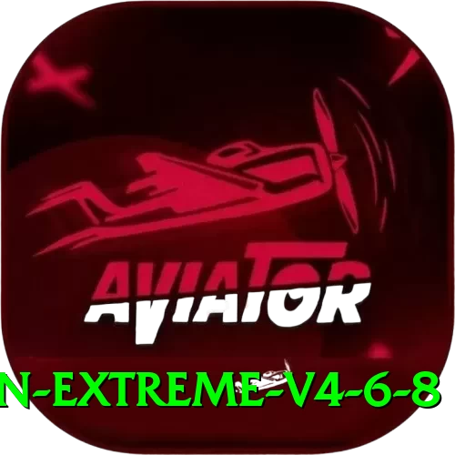 milwin Pakistan Extreme v4.6.8 - 2