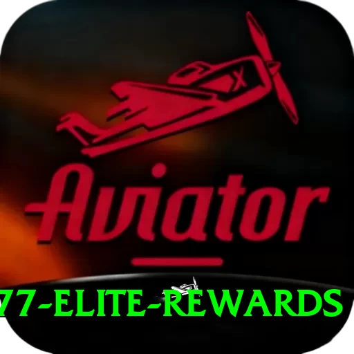 mj77 Elite Rewards - 2