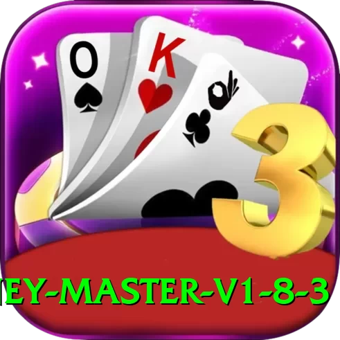 MJ77 Money Master v1.8.3 - 2