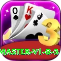 MJ77 Money Master v1.8.3