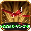 mwin Slots Gold v1.7.8