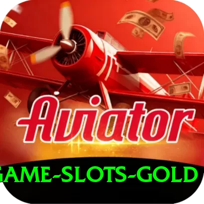 N7Game - Slots Gold - 2
