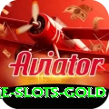 N7Game - Slots Gold