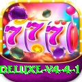 N999 Deluxe v4.4.1
