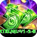 Naya24 App Extreme v1.3.8