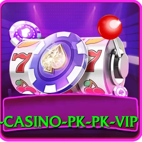 Nine Casino PK PK VIP - 2
