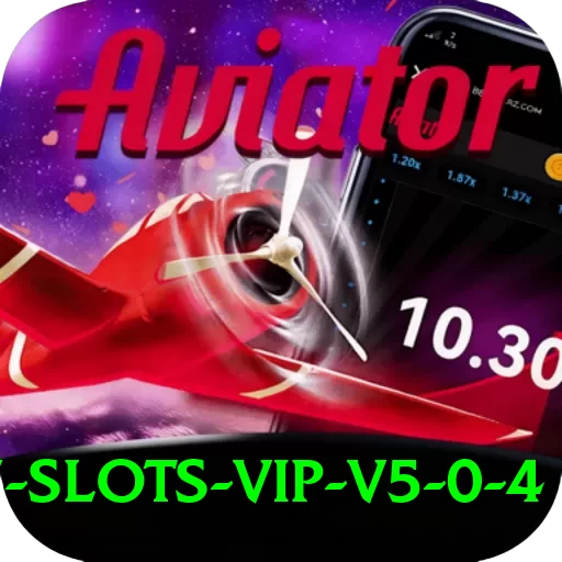 no777 Slots VIP v5.0.4 - 2