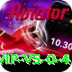 no777 Slots VIP v5.0.4