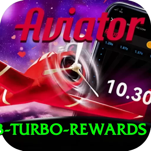 noob Turbo Rewards - 2