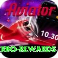 noob Turbo Rewards
